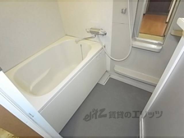 風呂