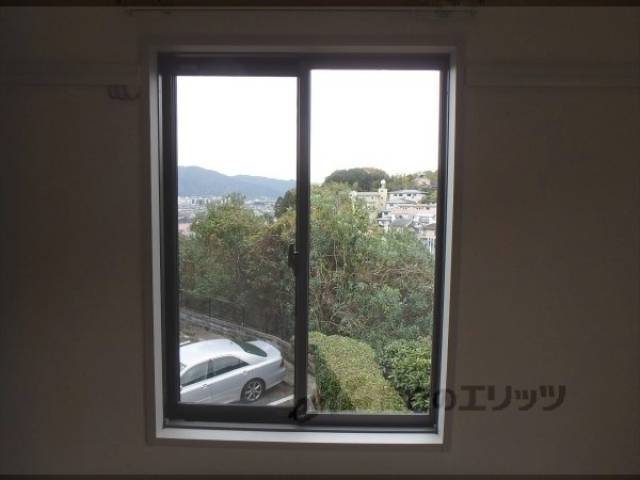 窓