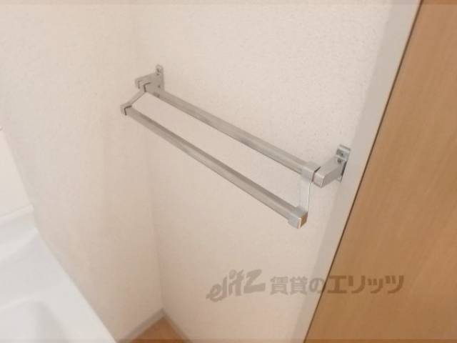 洗面所