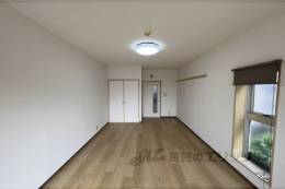 クレスト大塚室内写真2