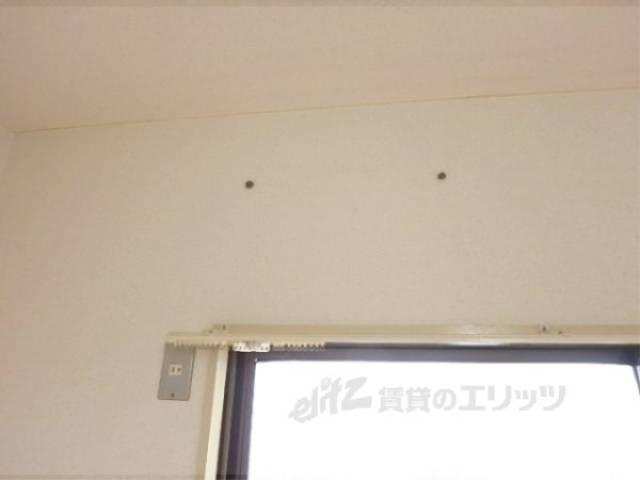 エアコン　エアコンスペース