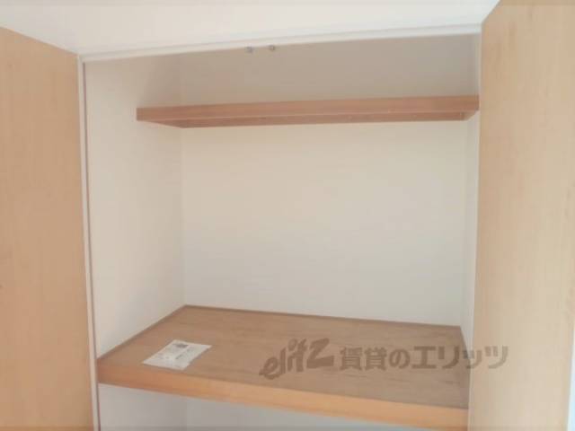 収納　3段で使いやすいです