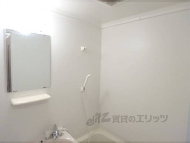 風呂
