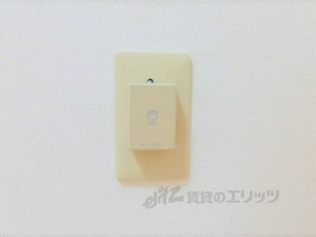 電話回線