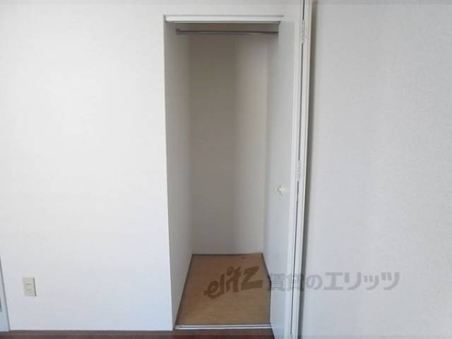 収納　１