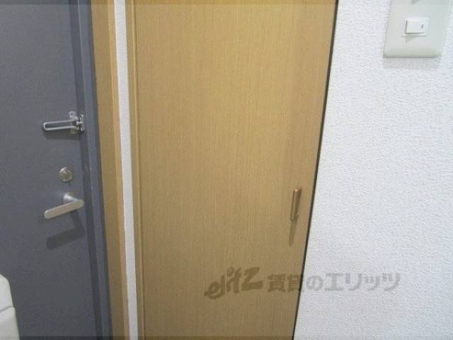 下駄箱