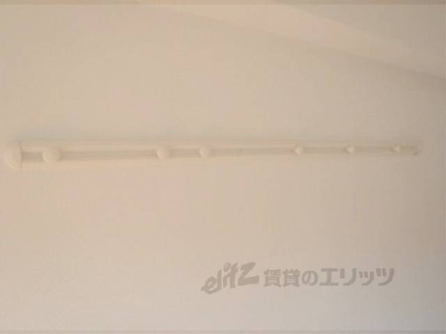 ハンガーフック