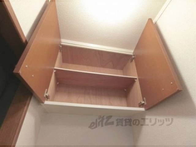 下駄箱