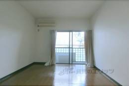 ＮＡＫＡＨＯＵＳＥ室内写真1