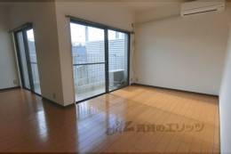 ＮＡＫＡＨＯＵＳＥ室内写真1