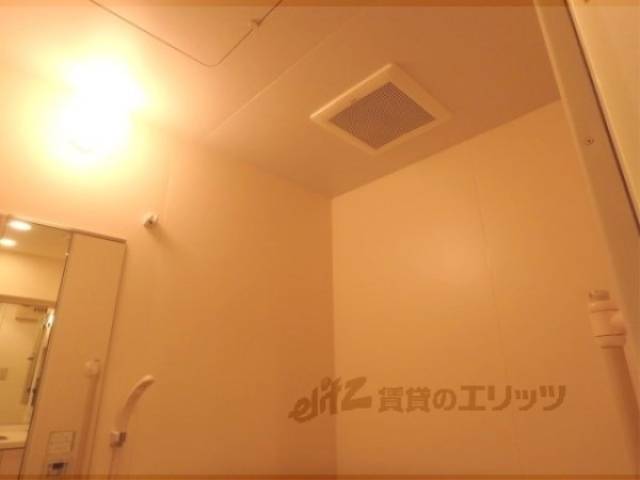 風呂