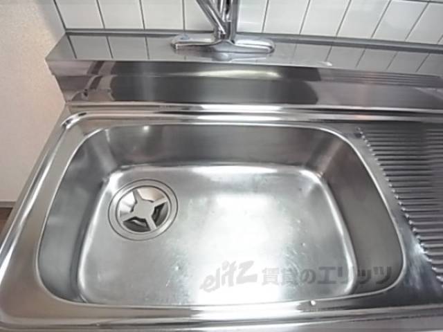シンク