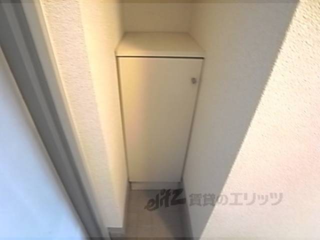 下駄箱