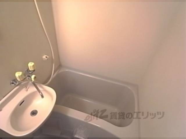風呂