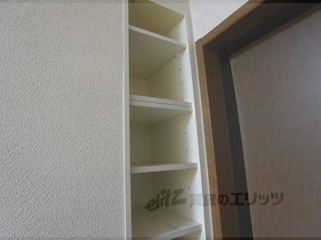 廊下