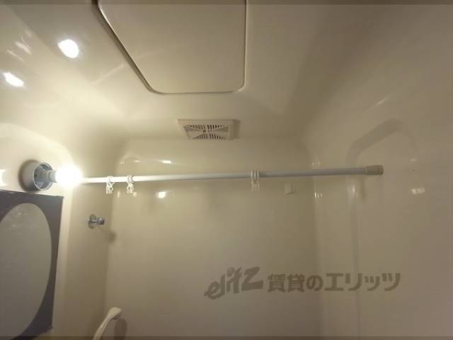 ユニットバス