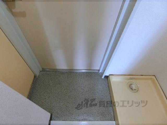 廊下