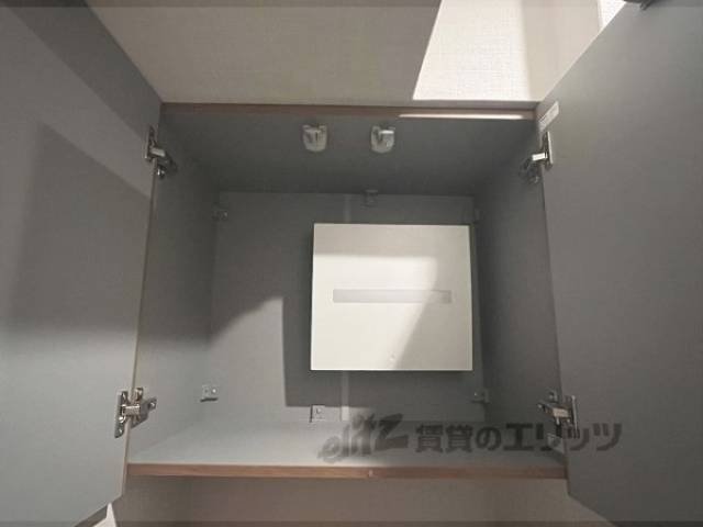 下駄箱