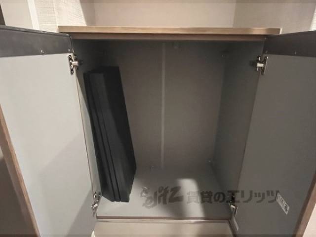 下駄箱