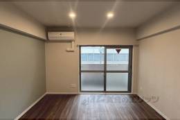 ＣＡＳＡ　ＶＥＲＤＥ高辻室内写真1