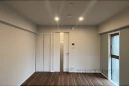 ＣＡＳＡ　ＶＥＲＤＥ高辻室内写真2
