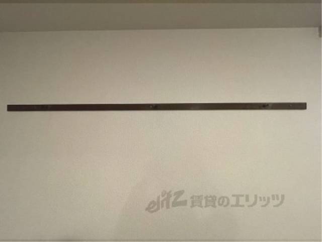 壁掛け