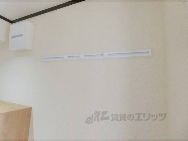物掛け