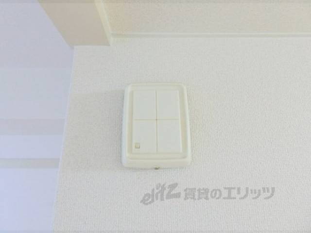 インターフォン