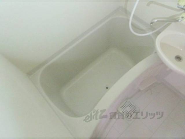 風呂