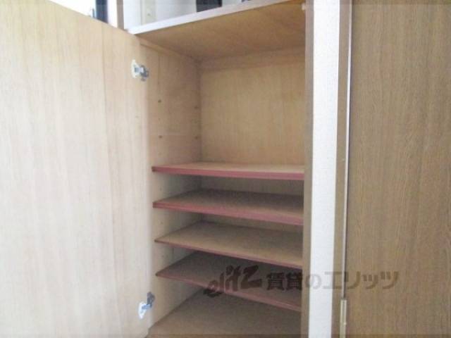 下駄箱
