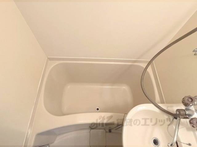 風呂　バスタブ