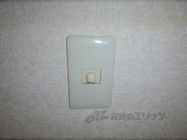 電話線