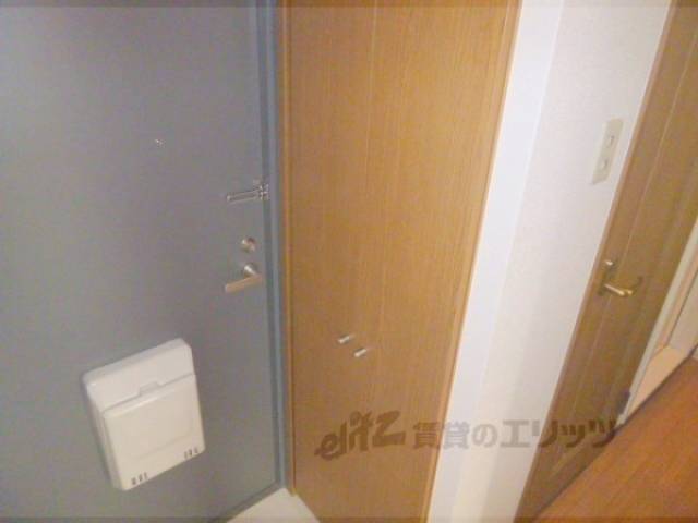下駄箱