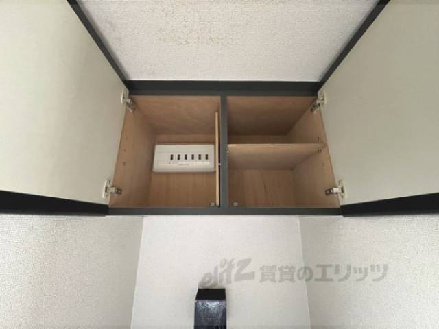 下駄箱