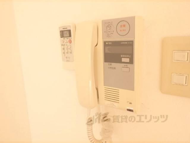 ｲﾝﾀｰﾌｫﾝ