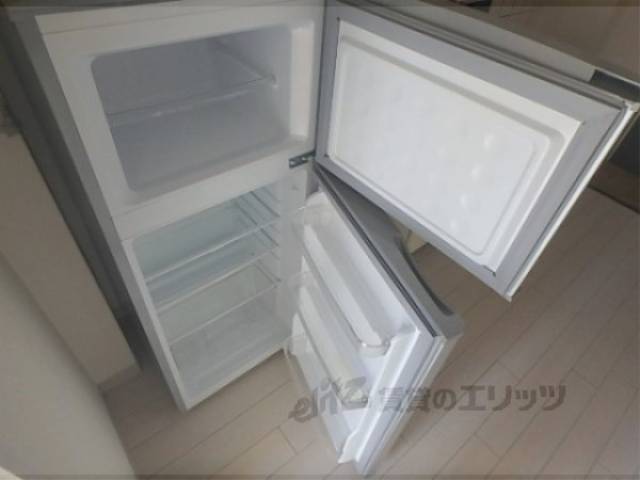 冷蔵庫