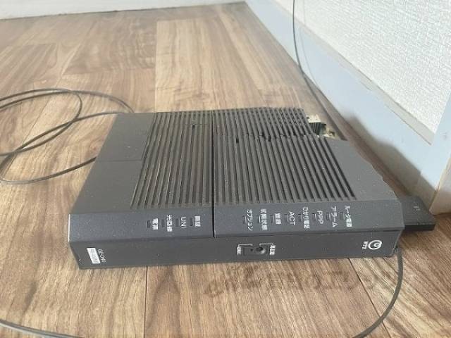 インターネット