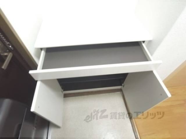 下駄箱