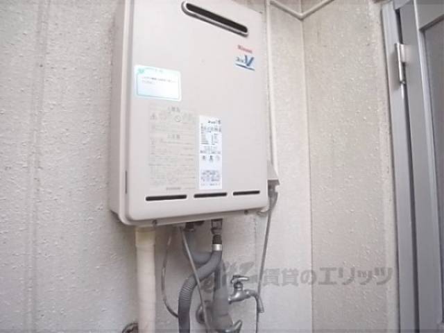エアコンリモコン