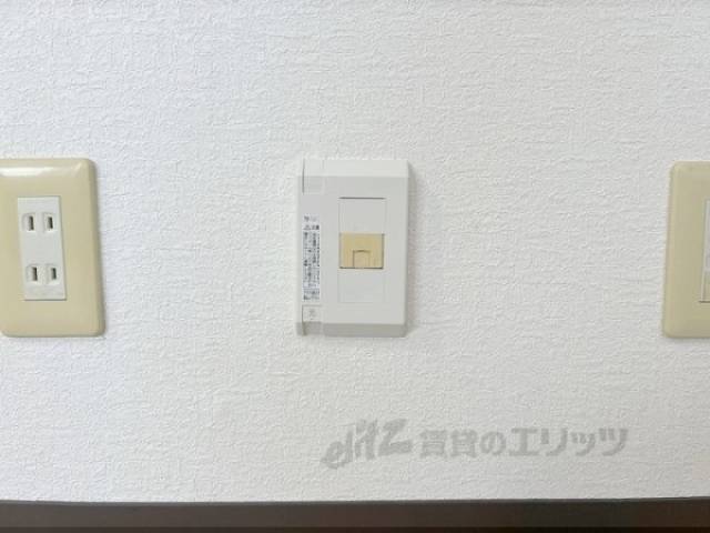 光インターネット