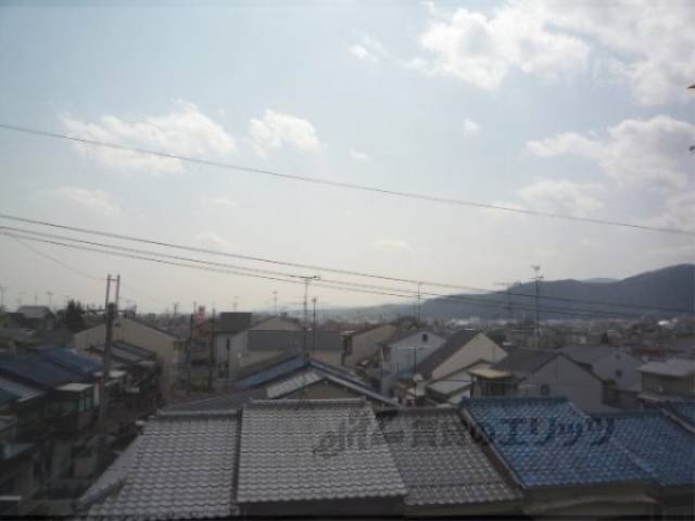 景観