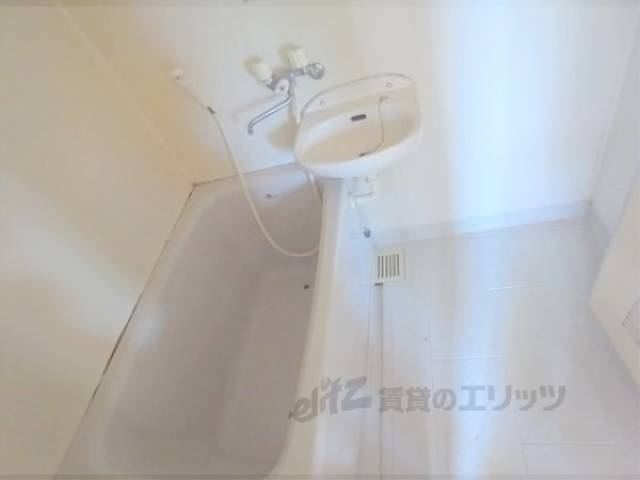 風呂