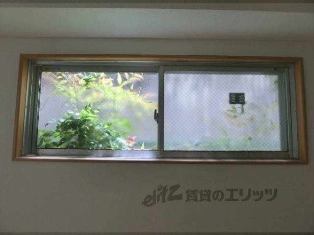 窓