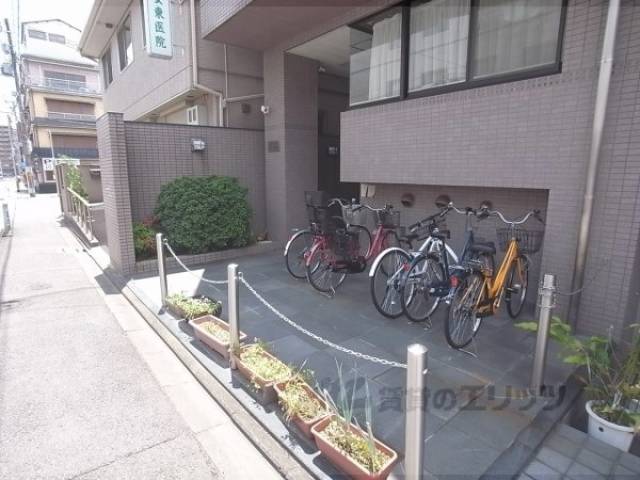 イメージ写真