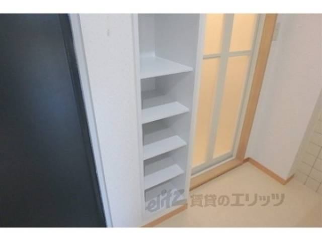 下駄箱