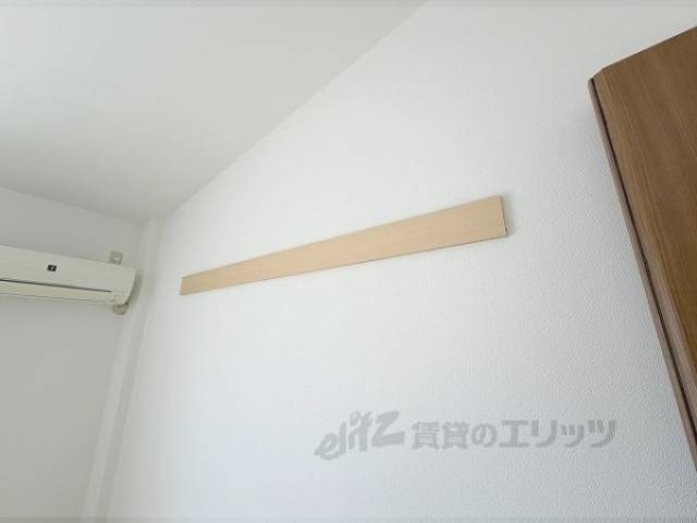 壁掛けフック