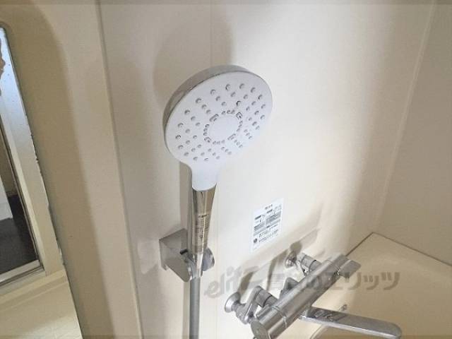 風呂