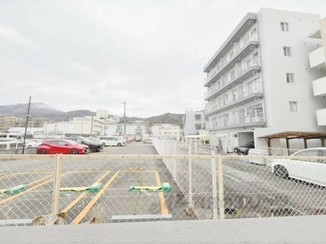 インターフォン