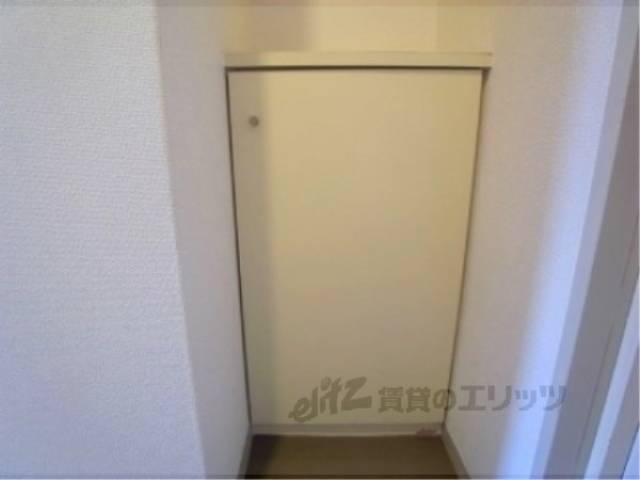 下駄箱