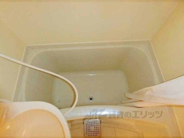 ユニットバス